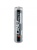 AAA  Batteries